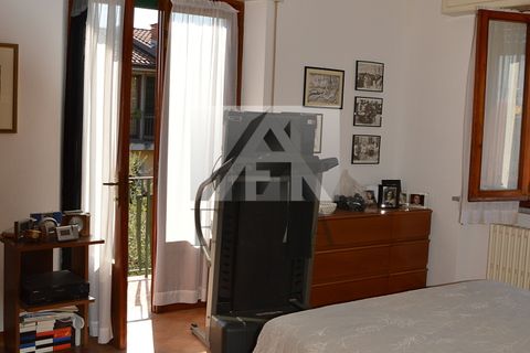 Villa i Lucca, Lucca, Lucca - € 370.000 | Ref: 5397 - foto 16