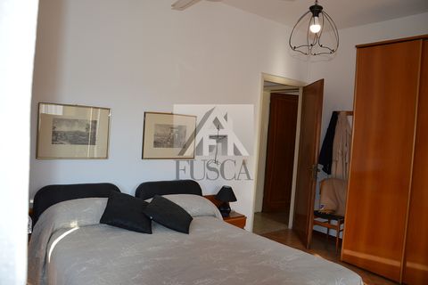 Villa i Lucca, Lucca, Lucca - € 370.000 | Ref: 5397 - foto 18