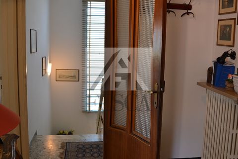 Villa i Lucca, Lucca, Lucca - € 370.000 | Ref: 5397 - foto 19