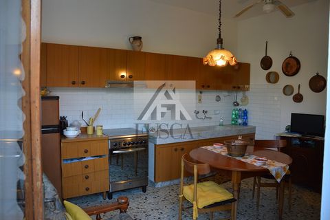 Villa i Lucca, Lucca, Lucca - € 370.000 | Ref: 5397 - foto 20