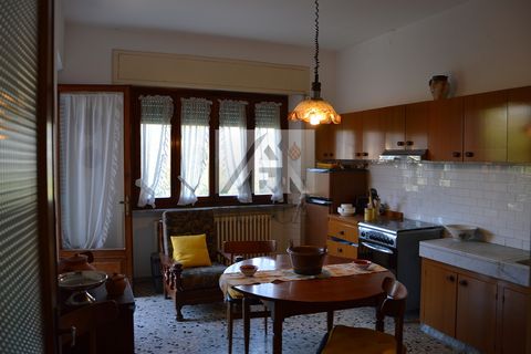 Villa i Lucca, Lucca, Lucca - € 370.000 | Ref: 5397 - foto 21