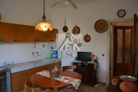 Villa i Lucca, Lucca, Lucca - € 370.000 | Ref: 5397 - foto 22
