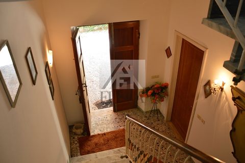 Villa i Lucca, Lucca, Lucca - € 370.000 | Ref: 5397 - foto 23