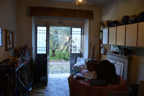 Villa i Lucca, Lucca, Lucca - € 370.000 | Ref: 5397 - foto 24