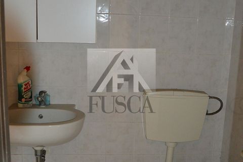 Villa i Lucca, Lucca, Lucca - € 370.000 | Ref: 5397 - foto 25
