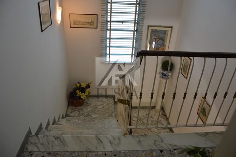 Villa i Lucca, Lucca, Lucca - € 370.000 | Ref: 5397 - foto 26