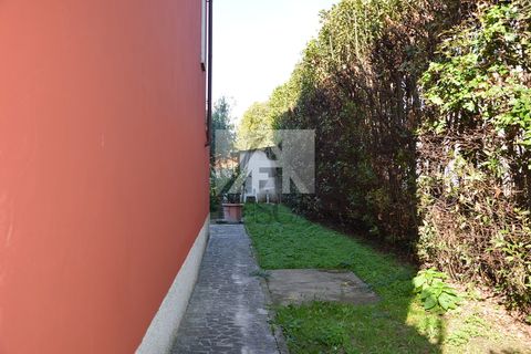 Villa i Lucca, Lucca, Lucca - € 370.000 | Ref: 5397 - foto 27