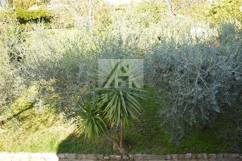 Villa i Lucca, Lucca, Lucca - € 370.000 | Ref: 5397 - foto 28