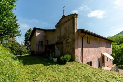 Villa i Lucca, Lucca, Lucca - € 1.100.000 | Ref: 5420 - foto 5