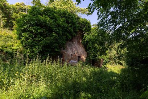 Villa i Lucca, Lucca, Lucca - € 1.100.000 | Ref: 5420 - foto 6
