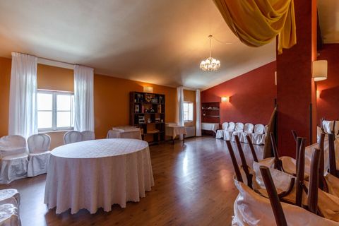 Villa i Lucca, Lucca, Lucca - € 1.100.000 | Ref: 5420 - foto 13