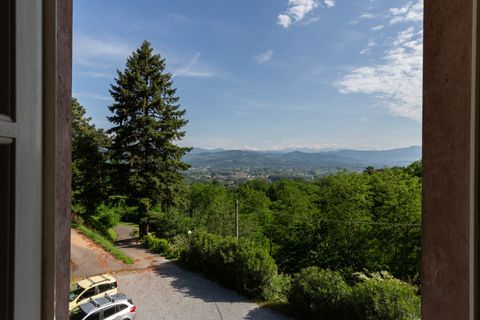 Villa i Lucca, Lucca, Lucca - € 1.100.000 | Ref: 5420 - foto 14
