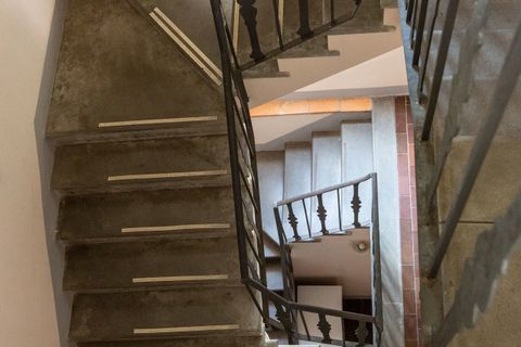 Villa i Lucca, Lucca, Lucca - € 1.100.000 | Ref: 5420 - foto 15