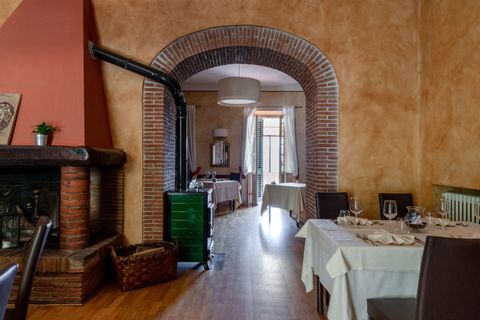 Villa i Lucca, Lucca, Lucca - € 1.100.000 | Ref: 5420 - foto 17