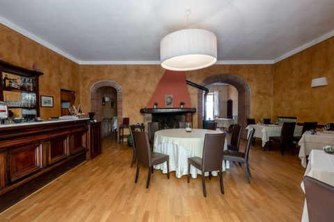 Villa i Lucca, Lucca, Lucca - € 1.100.000 | Ref: 5420 - foto 18