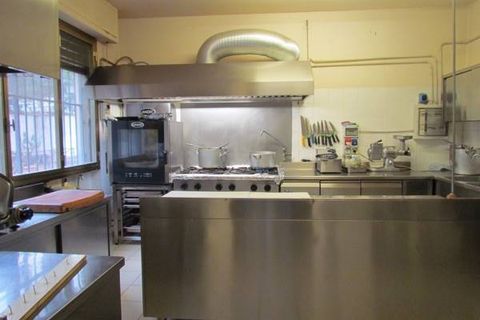 Erhvervsejendom i Lucca, Lucca, Lucca - € 300.000 | Ref: 5432 - foto 2