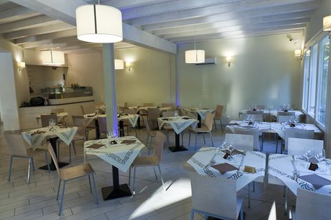 Erhvervsejendom i Lucca, Lucca, Lucca - € 300.000 | Ref: 5432 - foto 4