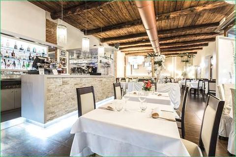 Erhvervsejendom i Lucca, Lucca, Lucca - € 300.000 | Ref: 5432 - foto 5