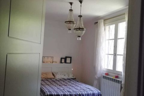 Villa a Massarosa, Lucca, Massarosa - € 650.000 | Ref: 5441 - foto 3