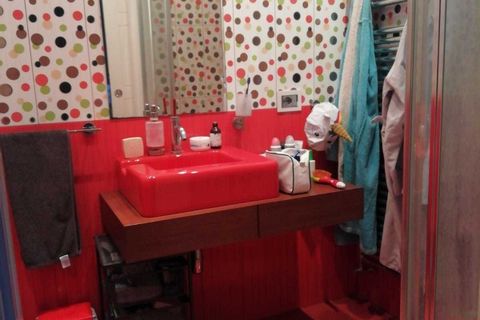 Villa a Massarosa, Lucca, Massarosa - € 650.000 | Ref: 5441 - foto 4