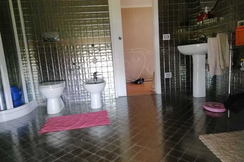 Villa a Massarosa, Lucca, Massarosa - € 650.000 | Ref: 5441 - foto 12