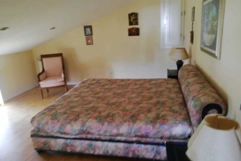 Villa a Massarosa, Lucca, Massarosa - € 650.000 | Ref: 5441 - foto 14