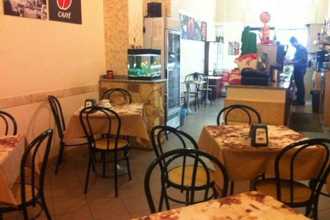 Erhvervsejendom i Lucca, Lucca, Lucca - € 350.000 | Ref: 5446 - foto 7