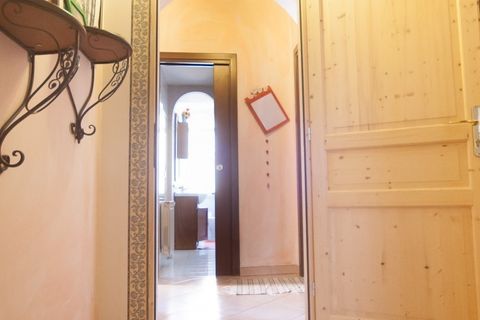 Erhvervsejendom i Lucca, Lucca, Lucca - € 350.000 | Ref: 5446 - foto 10
