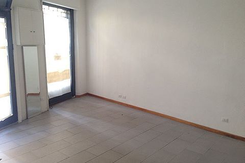 Erhvervsejendom i Lucca, Lucca, Lucca - € 1.600.000 | Ref: 5449 - foto 11