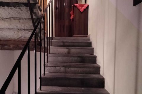 Byhus i Villa Basilica, Lucca, Villa Basilica - € 110.000 | Ref: 5473 - foto 5