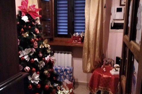 Byhus i Villa Basilica, Lucca, Villa Basilica - € 110.000 | Ref: 5473 - foto 7