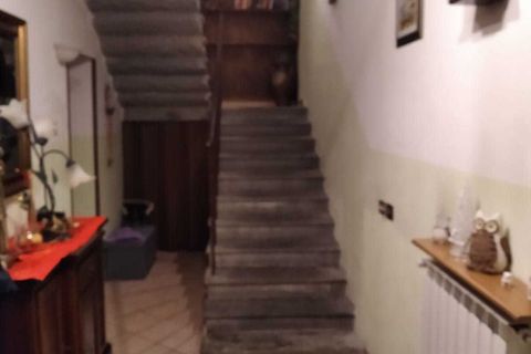 Byhus i Villa Basilica, Lucca, Villa Basilica - € 110.000 | Ref: 5473 - foto 8