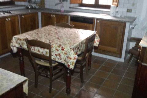Villa i Lucca, Lucca, Lucca - € 470.000 | Ref: 5476 - foto 2