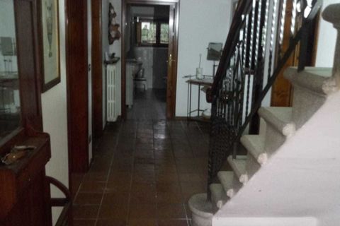 Villa i Lucca, Lucca, Lucca - € 470.000 | Ref: 5476 - foto 3