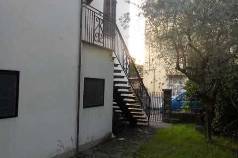 Villa i Lucca, Lucca, Lucca - € 470.000 | Ref: 5476 - foto 4