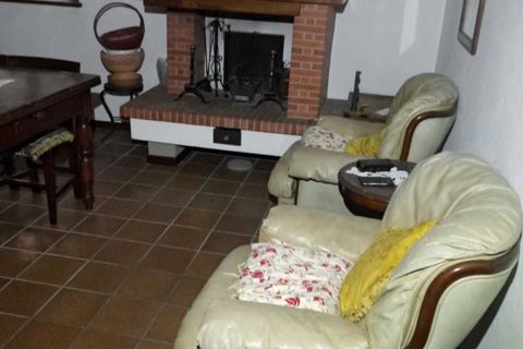 Villa i Lucca, Lucca, Lucca - € 470.000 | Ref: 5476 - foto 5