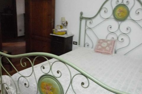 Villa i Lucca, Lucca, Lucca - € 470.000 | Ref: 5476 - foto 7