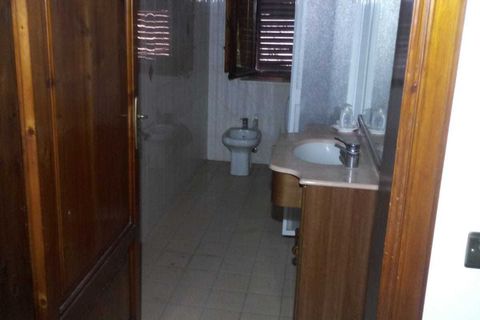 Villa i Lucca, Lucca, Lucca - € 470.000 | Ref: 5476 - foto 8