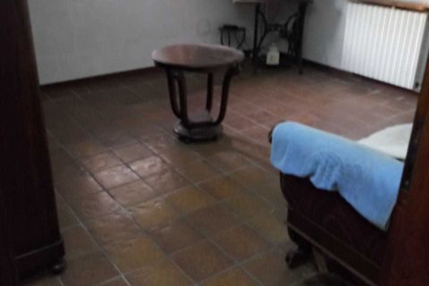 Villa i Lucca, Lucca, Lucca - € 470.000 | Ref: 5476 - foto 9