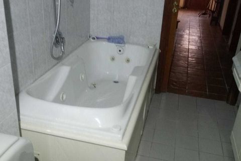 Villa i Lucca, Lucca, Lucca - € 470.000 | Ref: 5476 - foto 10