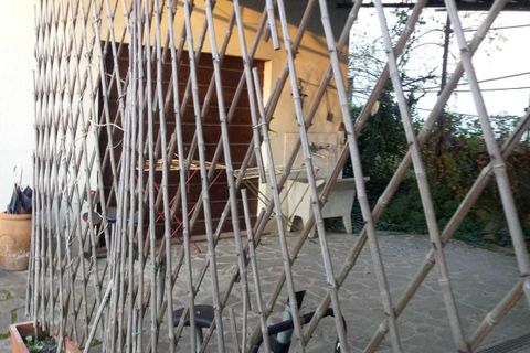 Villa i Lucca, Lucca, Lucca - € 470.000 | Ref: 5476 - foto 11