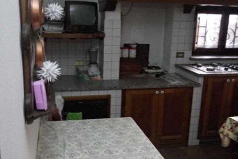 Villa i Lucca, Lucca, Lucca - € 470.000 | Ref: 5476 - foto 12