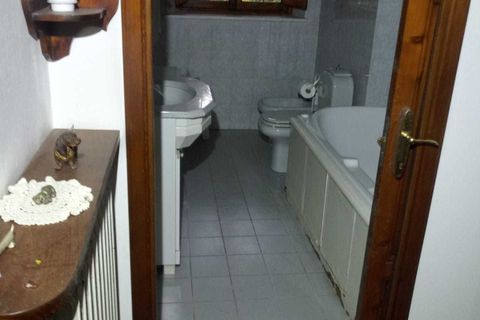Villa i Lucca, Lucca, Lucca - € 470.000 | Ref: 5476 - foto 13