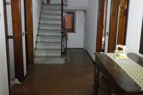 Villa i Lucca, Lucca, Lucca - € 470.000 | Ref: 5476 - foto 14