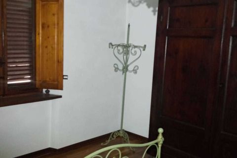 Villa i Lucca, Lucca, Lucca - € 470.000 | Ref: 5476 - foto 15