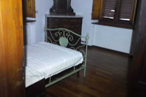 Villa i Lucca, Lucca, Lucca - € 470.000 | Ref: 5476 - foto 16