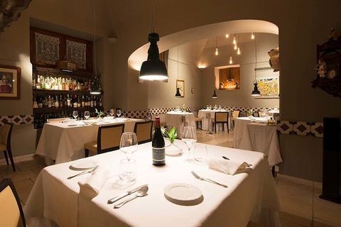 Erhvervsejendom i Lucca, Lucca, Lucca - € 100.000 | Ref: 5825 - foto 5