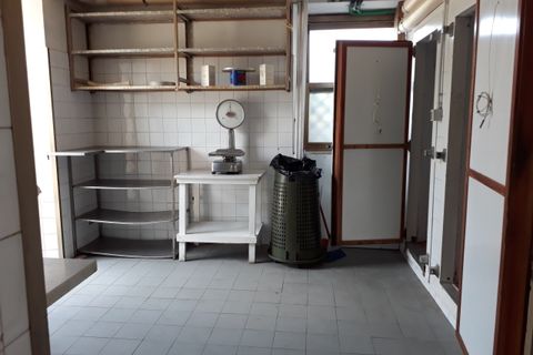 Erhvervsejendom i Lucca, Lucca, Lucca - € 1.100.000 | Ref: 5836 - foto 2