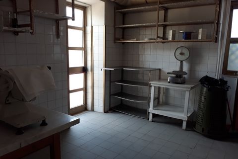 Erhvervsejendom i Lucca, Lucca, Lucca - € 1.100.000 | Ref: 5836 - foto 3