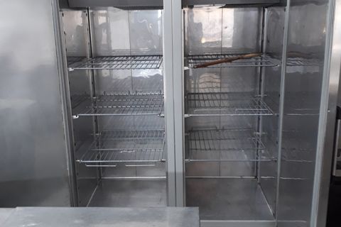 Erhvervsejendom i Lucca, Lucca, Lucca - € 1.100.000 | Ref: 5836 - foto 8